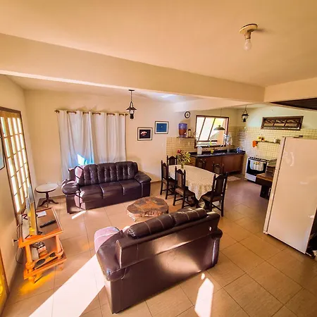 Sitio Kikio - A Beira Rio Em Lumiar Villa Nova Friburgo Exterior photo