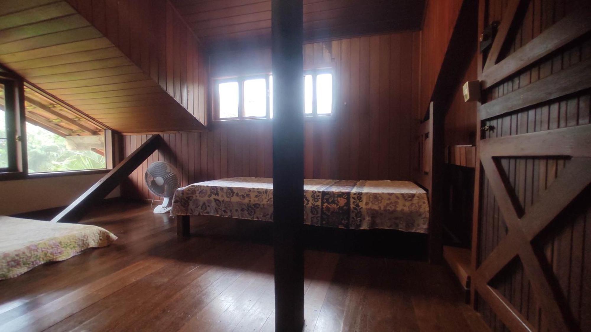 Sitio Kikio - A Beira Rio Em Lumiar Holiday home Nova Friburgo