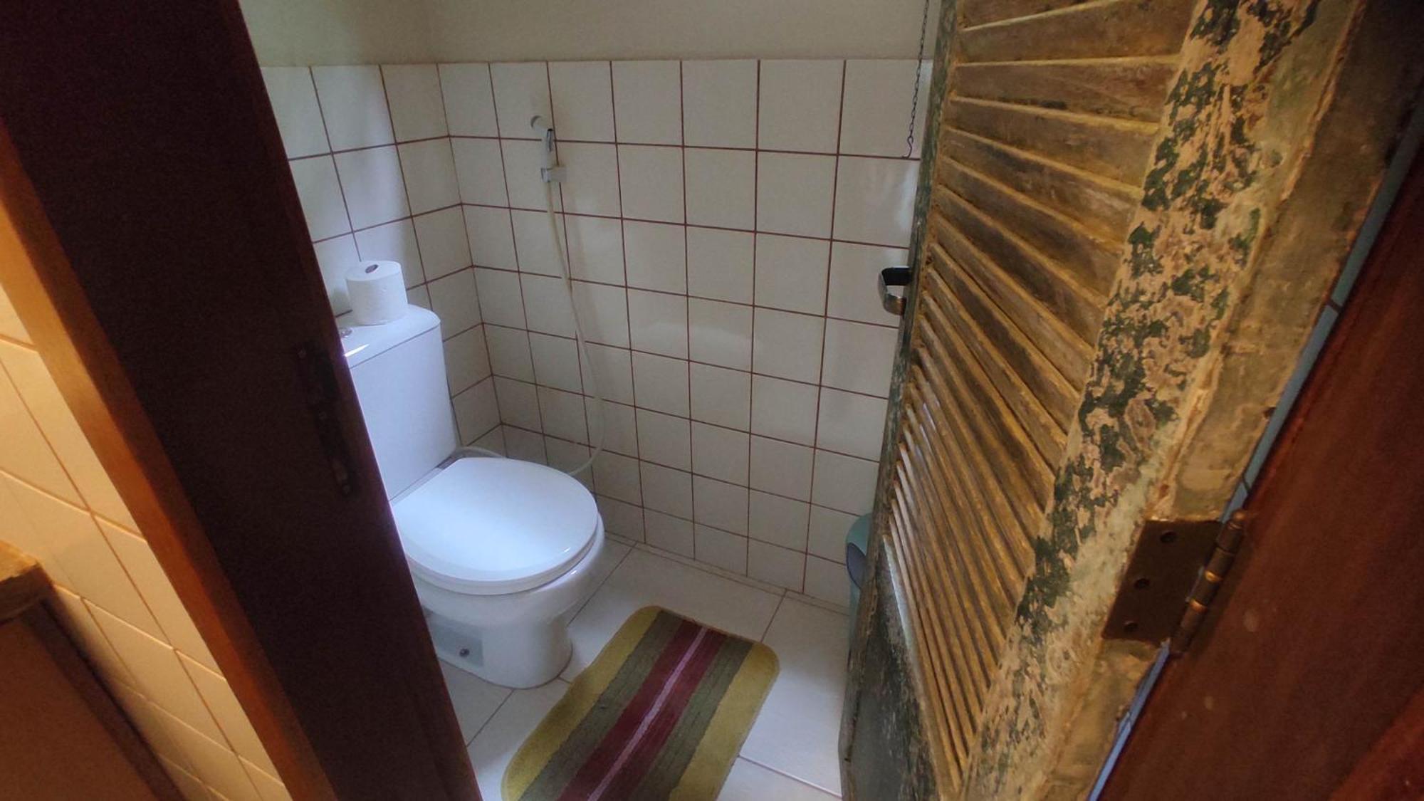 Sitio Kikio - A Beira Rio Em Lumiar Nova Friburgo